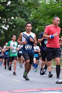 BIB: 6769, 5295
                            <button type="button" onclick="openModal(4728102)" class="btn btn-primary btn-sm float-right btn-popup" data-toggle="modal" data-target=".modal-high-quality">
                        <i class="fas fa-shopping-cart"></i> Add to Cart
                    </button>
                                            <button type="button" onclick="isThisMe(4728102, true)" class="btn btn-success btn-sm float-right btn-popup btn-isme hidden" data-toggle="tooltip" data-placement="bottom" title="นี่คือรูปของคุณใช่ไหม คลิกที่นี่เพื่อเอาเข้าอัลบั้ม">
                        <i class="fas fa-plus"></i> Add to album
                    </button>
                    <button type="button" onclick="isThisMe(4728102, false)" class="btn btn-warning btn-sm float-right btn-popup btn-isnotme hidden">
                        <i class="fas fa-ban"></i> Remove from album
                    </button>